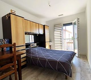  Maison � vendre 4 pi�ces 143 m�