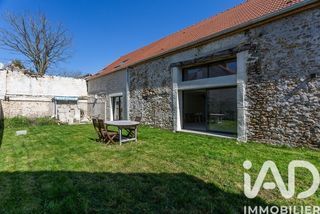  Maison � vendre 6 pi�ces 200 m�