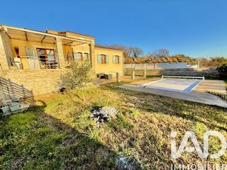  Maison � vendre 7 pi�ces 111 m�