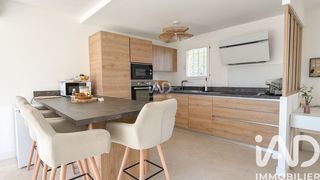  Maison � vendre 4 pi�ces 95 m�