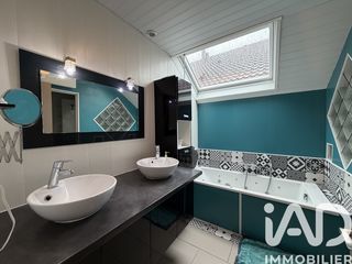  Maison � vendre 5 pi�ces 156 m�