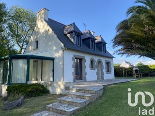  Maison � vendre 6 pi�ces 103 m�