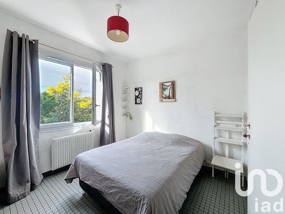 � vendre  Maison L�ge-Cap-Ferret (33950)