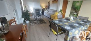  Maison � vendre 6 pi�ces 164 m�