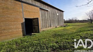  Terrain � vendre 3990 m�