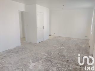  Maison � vendre 3 pi�ces 75 m�