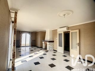  Maison � vendre 4 pi�ces 108 m�