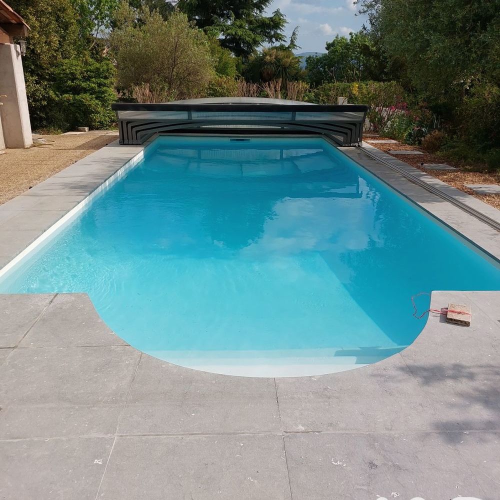 � vendre  Maison Plan-de-Cuques (13380)