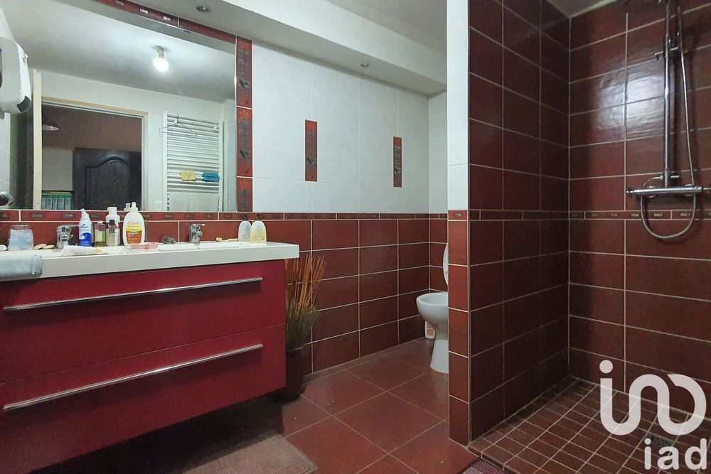 � vendre  Maison Saint-R�my-de-Provence (13210)