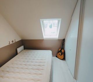  Maison � vendre 5 pi�ces 90 m�