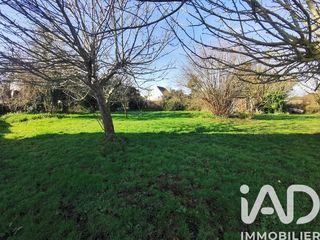  Terrain � vendre 937 m�