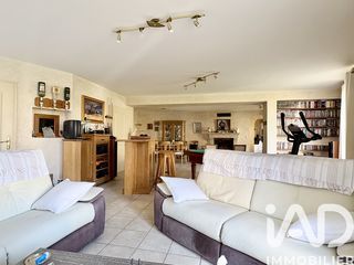  Maison � vendre 7 pi�ces 148 m�