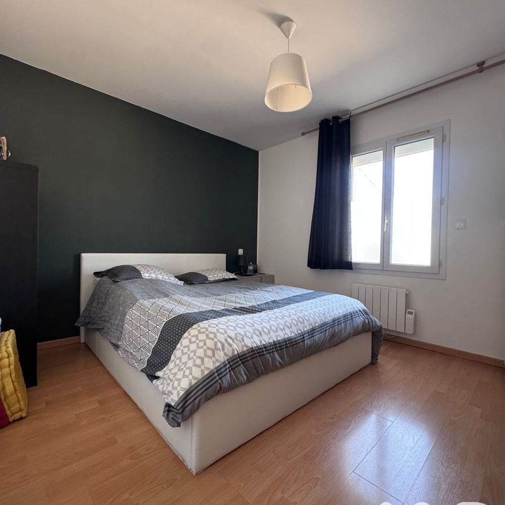 � vendre  Maison Puilboreau (17138)