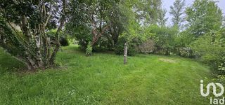  Maison � vendre 3 pi�ces 46 m�