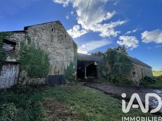  Maison � vendre 5 pi�ces 280 m�