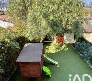  Maison � vendre 5 pi�ces 122 m�