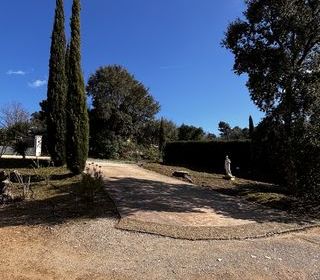  Maison � vendre 5 pi�ces 215 m�