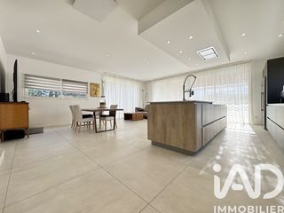  Maison � vendre 5 pi�ces 158 m�