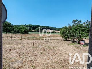  Maison � vendre 3 pi�ces 77 m�