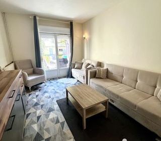  Maison � vendre 6 pi�ces 115 m�