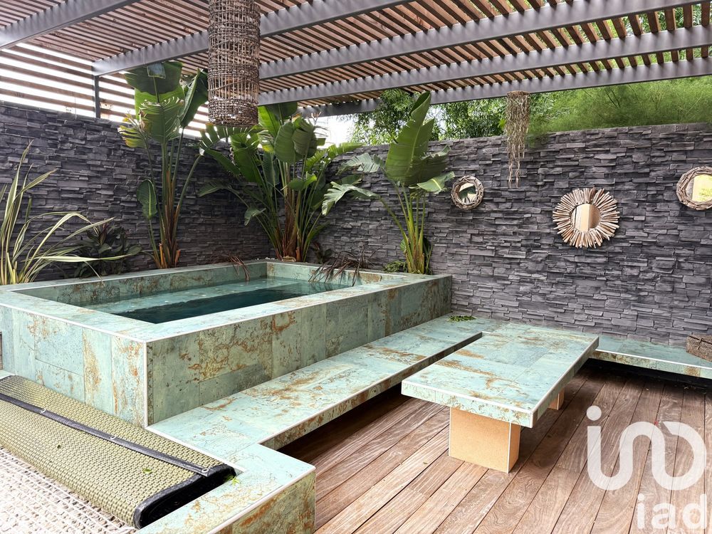 � vendre  Maison Canet-en-Roussillon (66140)