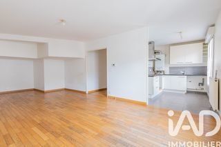  Appartement � vendre 3 pi�ces 65 m�