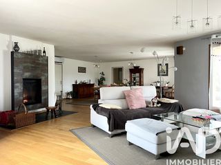  Maison � vendre 6 pi�ces 280 m�