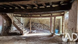  Maison � vendre 3 pi�ces 60 m�