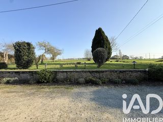  Maison � vendre 5 pi�ces 109 m�