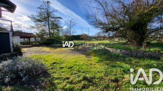  Maison � vendre 3 pi�ces 70 m�