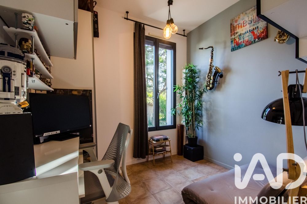 � vendre  Maison Mougins (06250)
