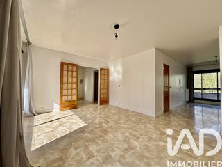  Appartement � vendre 4 pi�ces 81 m�