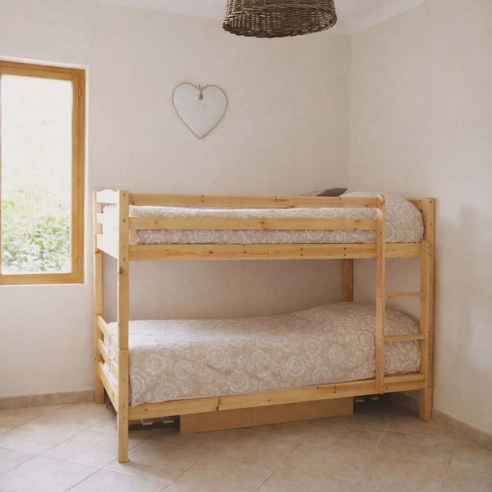 � vendre  Maison Le Grau-du-Roi (30240)