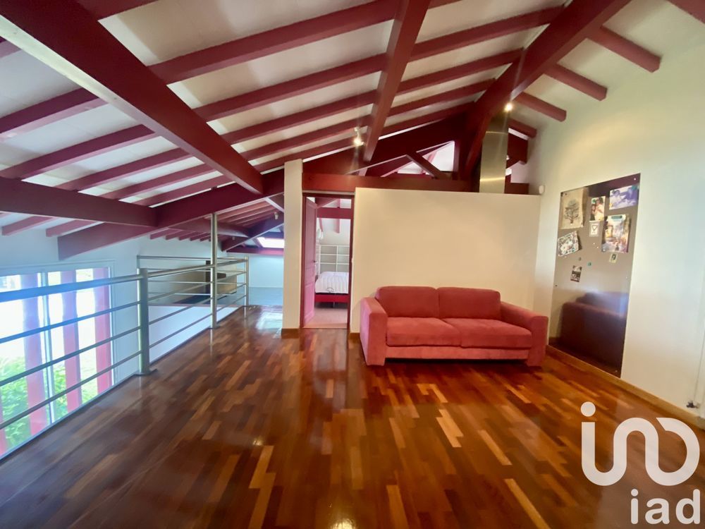 � vendre  Villa Saubion (40230)
