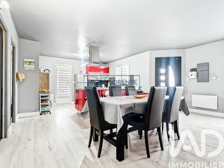  Maison � vendre 3 pi�ces 78 m�