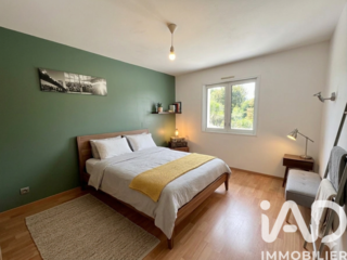  Maison � vendre 7 pi�ces 196 m�