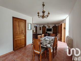  Appartement � vendre 4 pi�ces 87 m�