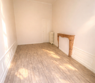  Appartement � vendre 4 pi�ces 114 m�