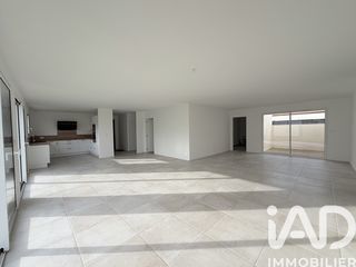  Maison � vendre 6 pi�ces 149 m�