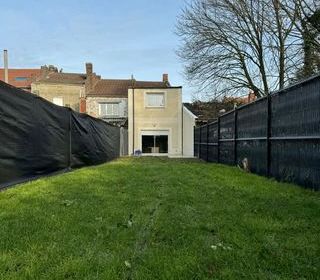  Maison � vendre 5 pi�ces 125 m�