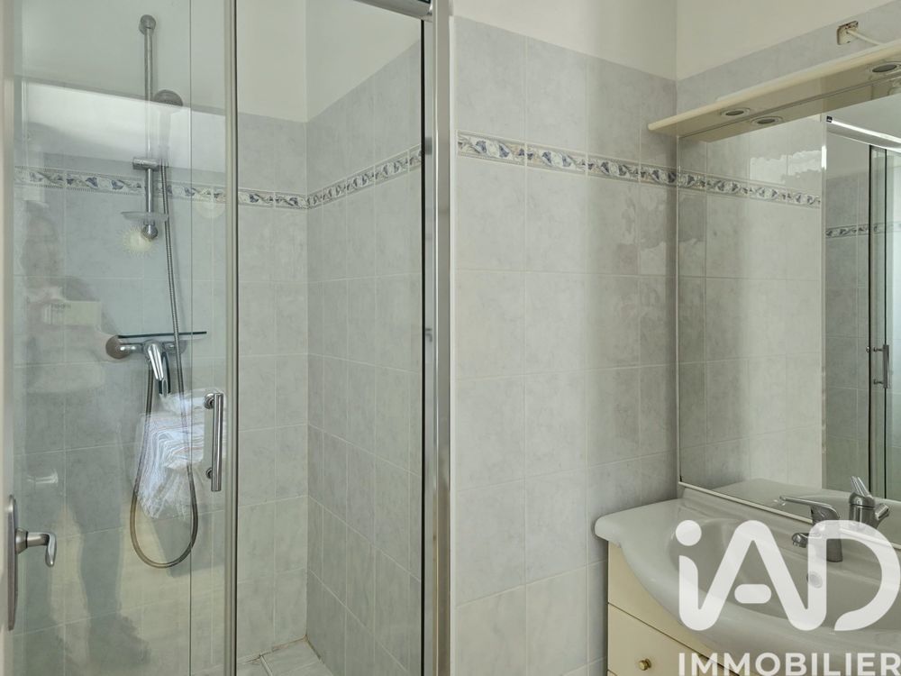 � vendre  Maison Larmor-Plage (56260)