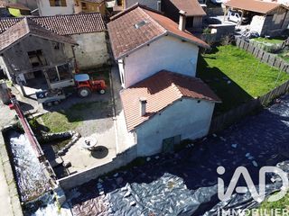  Maison � vendre 5 pi�ces 118 m�