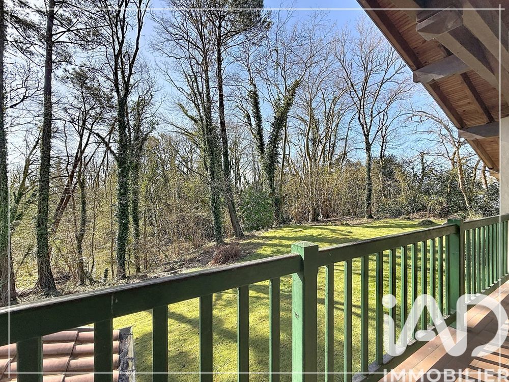 � vendre  Maison Saubion (40230)