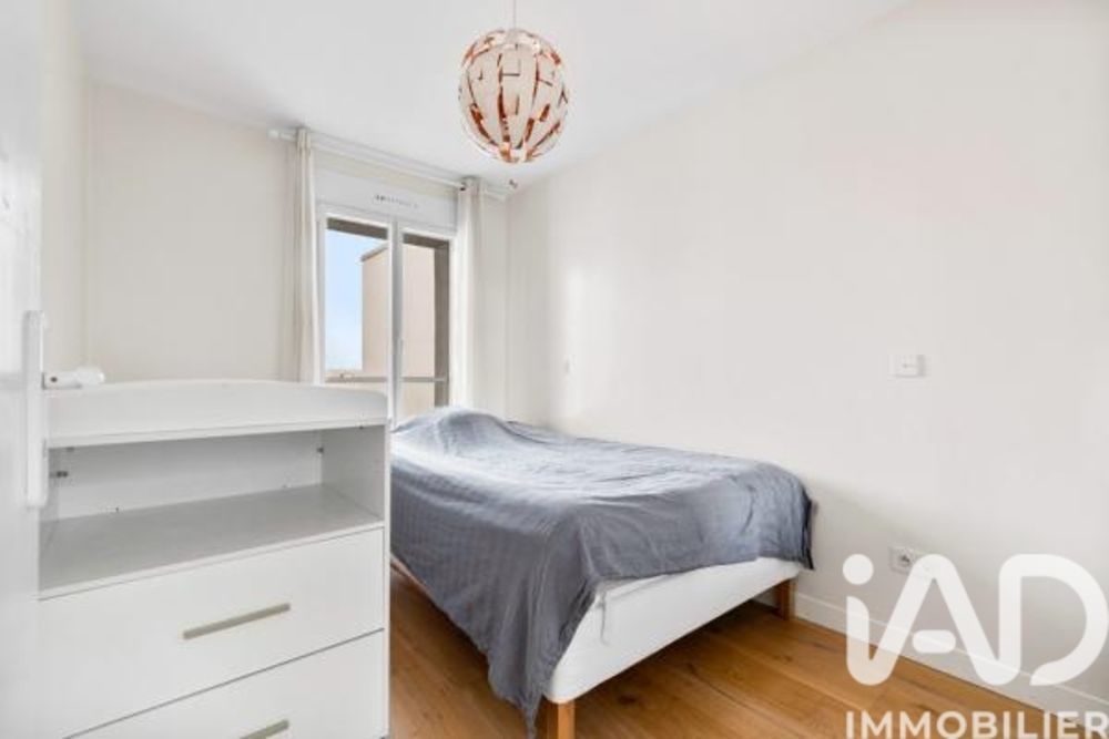 � vendre  Maison Suresnes (92150)