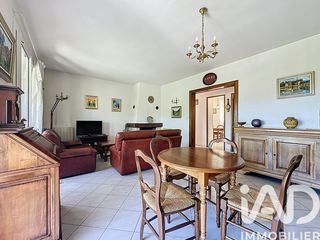  Maison � vendre 5 pi�ces 111 m�