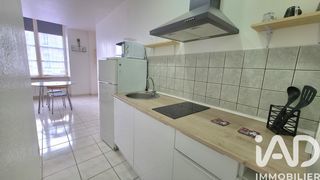  Immeuble � vendre 116 m�