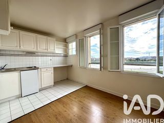  Appartement � vendre 2 pi�ces 25 m�