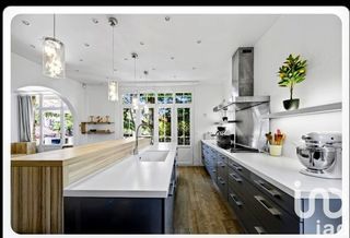  Villa � vendre 12 pi�ces 435 m�