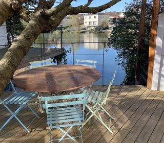  Maison � vendre 8 pi�ces 148 m�