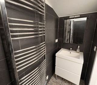  Appartement � vendre 2 pi�ces 41 m�